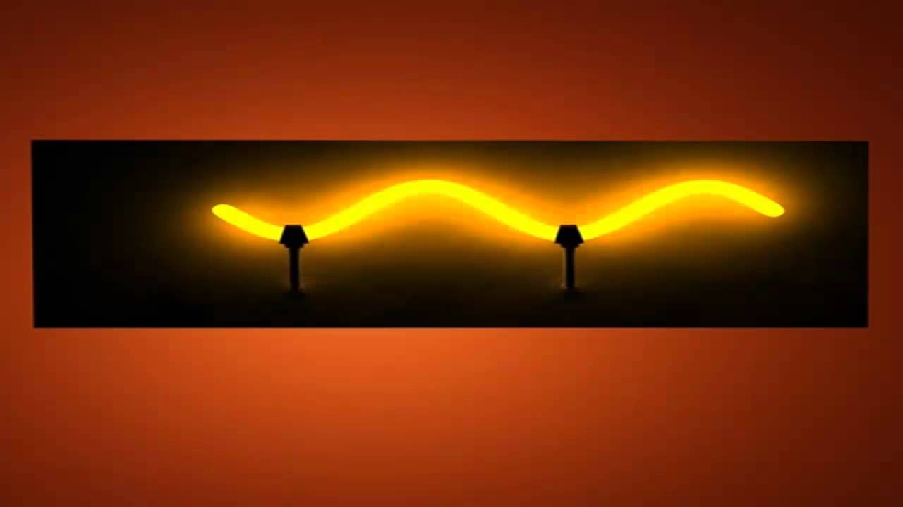 c418 - headache |HD|HQ|
