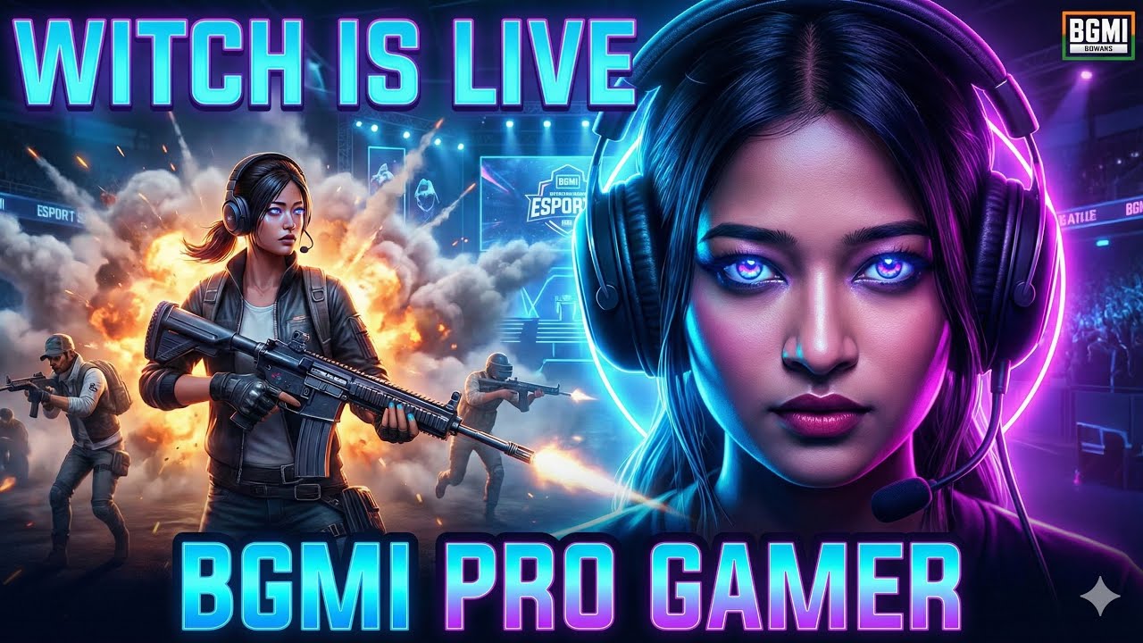new event😍❤️