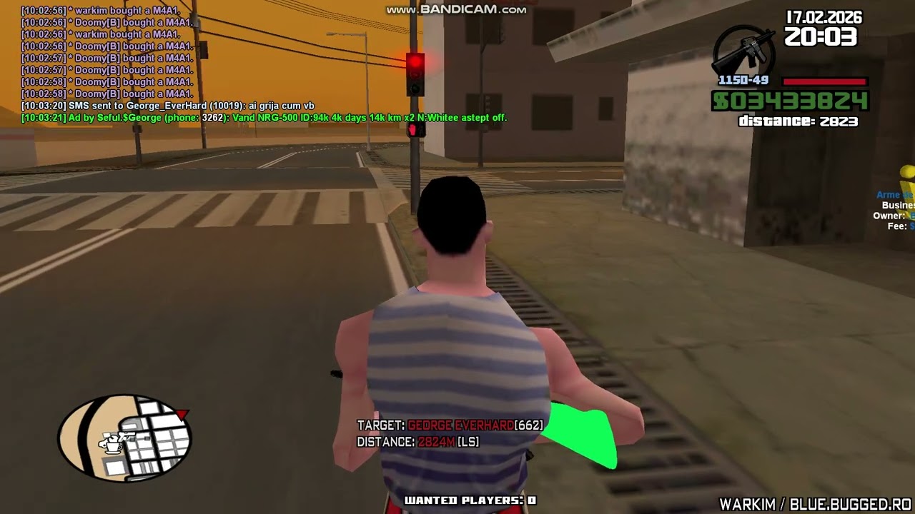 gta_sa 2026-02-17 10-02-40-105