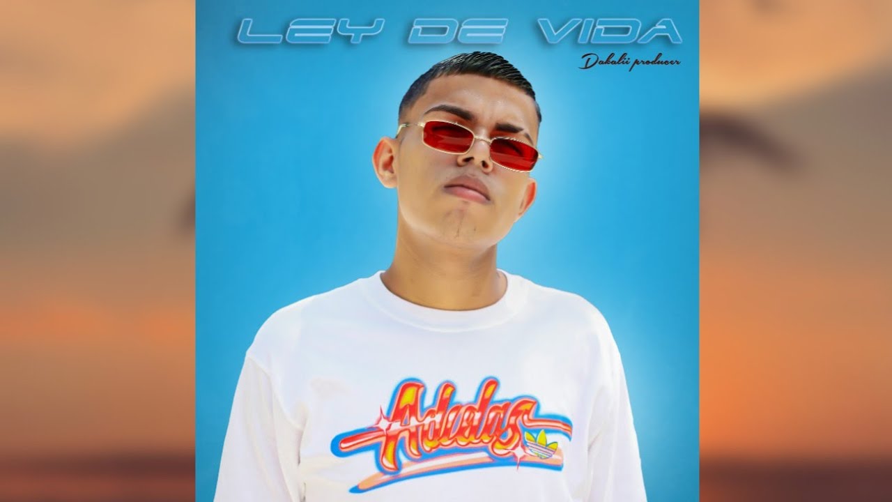 Flow Pati&ntilde;o (feat. Fugazis)