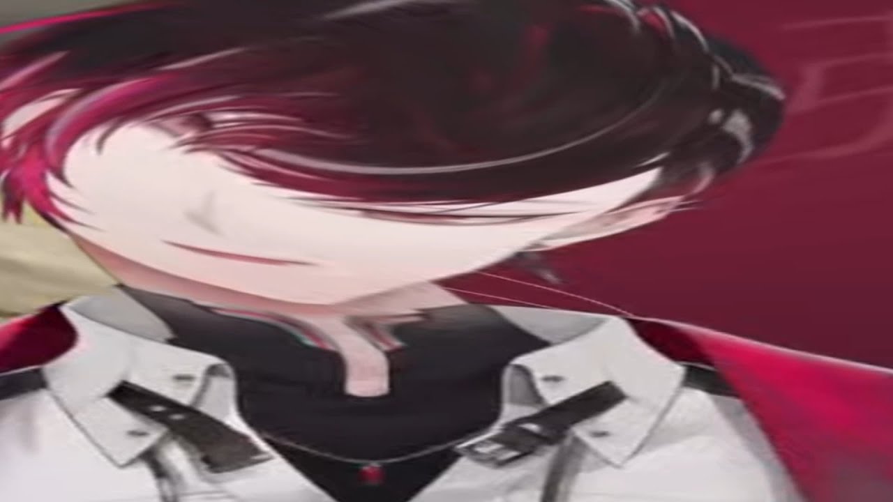 Ver shows his MAD minecraft SKILLS