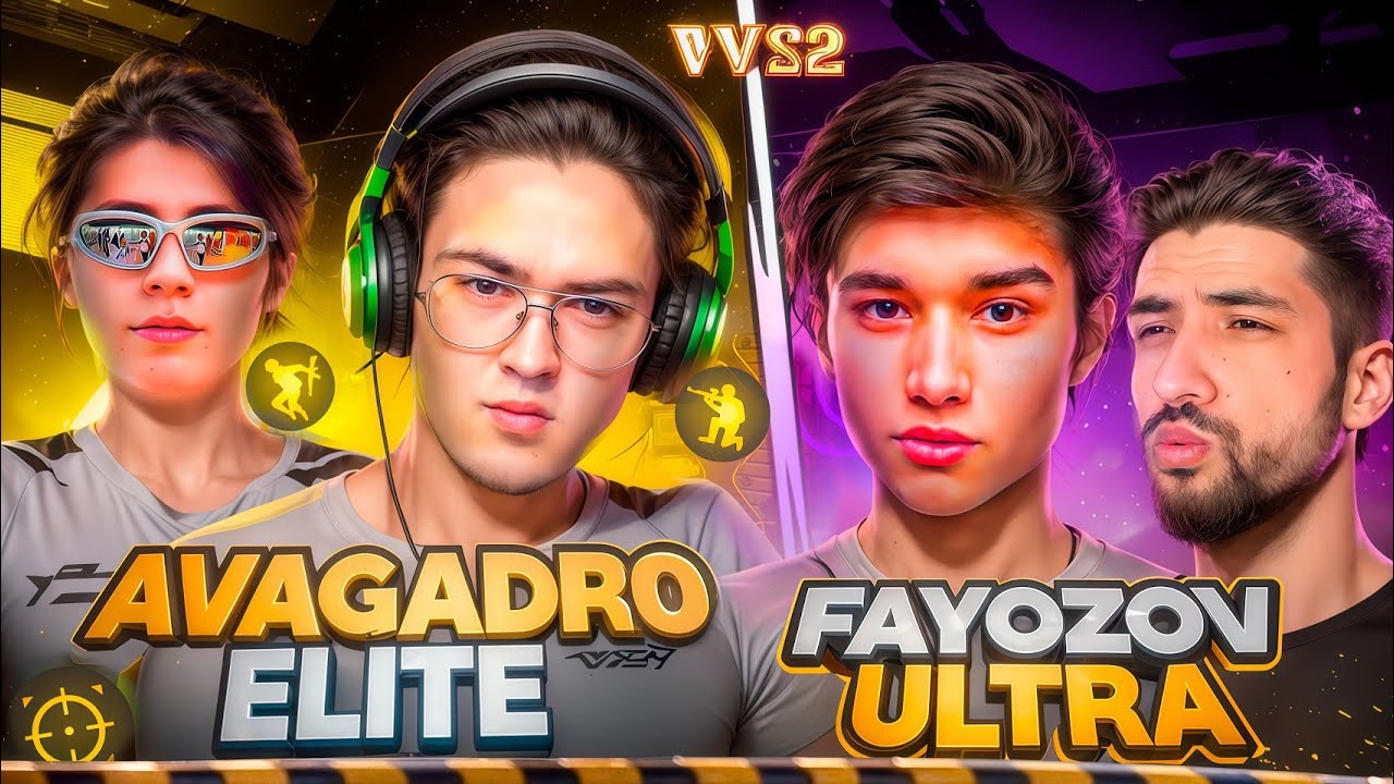 WOW 3vs3 JUDA QATTIQ OYIN BOLDI 😂 || 28-QISM @ULTRAPUBGMOBILE @avagadro_pubg @LAPARDAVRON 