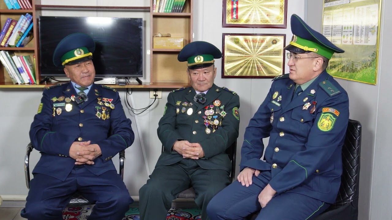 ДУРСАМЖ КОНТЕНТ
