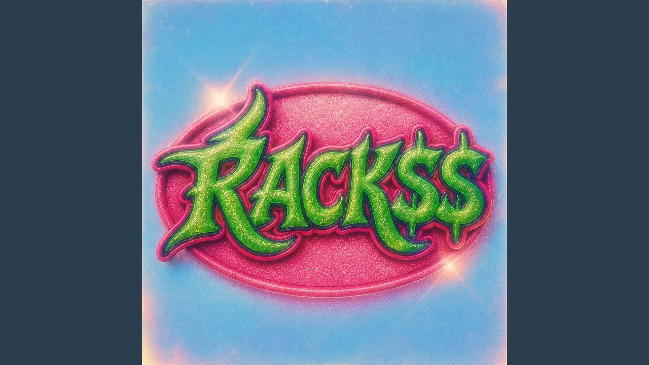 RACK$$