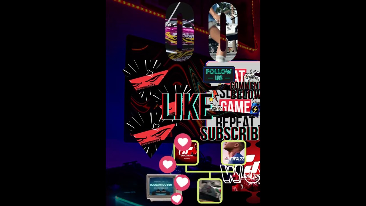 @Jugando001