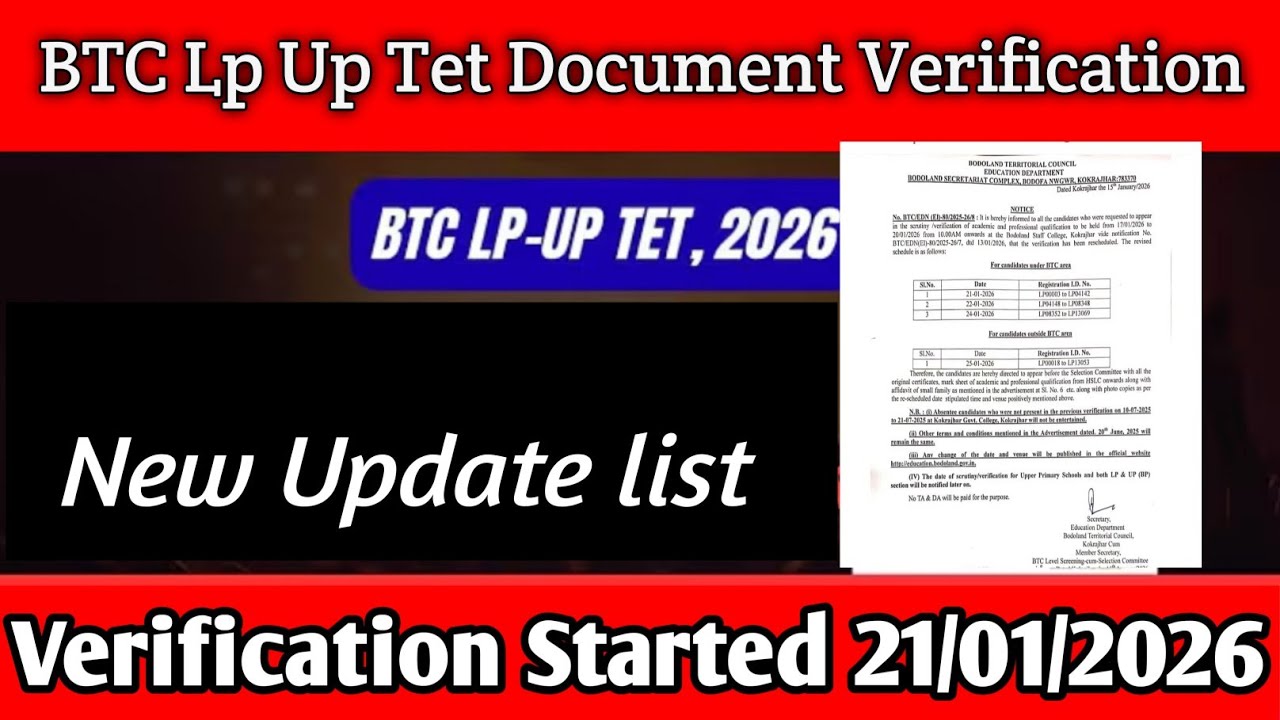 Обновление информации о физической проверке на BTR Tet // Перенос проверки 🤩