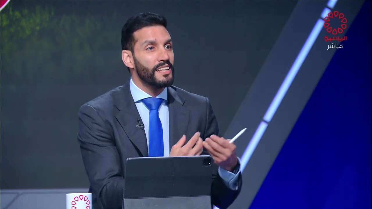 مباراة قطر × الكويت - التصفيات الآسيوية لبطولة كأس العالم 2026 لكرة القدم - الخميس 21/3/2024