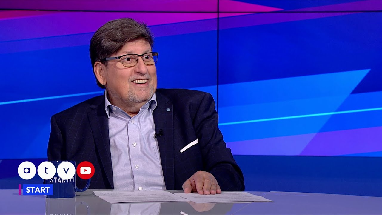 Elker&uuml;lhető lenne az infl&aacute;ci&oacute;k&ouml;vető ad&oacute;emel&eacute;s bevezet&eacute;se?