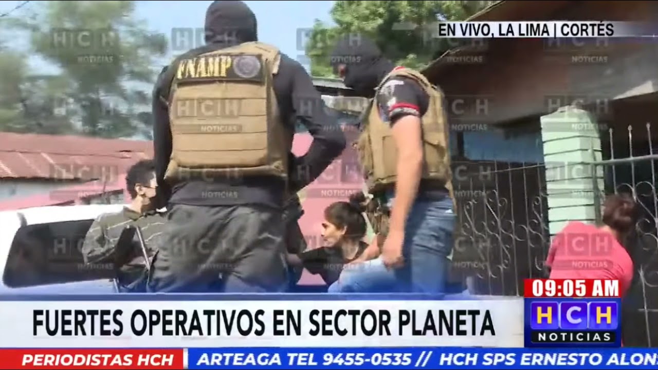 ¡Con todo y silla de ruedas lo suben a carro de la #FNAMP en #LaLima!