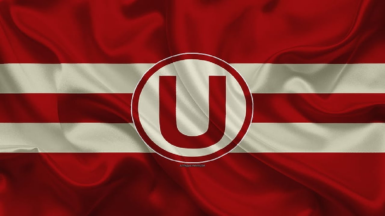 🔥🔥🔥Universitario 🟡🔴🟡 | Uniformes 2026🔥🔥🔥
