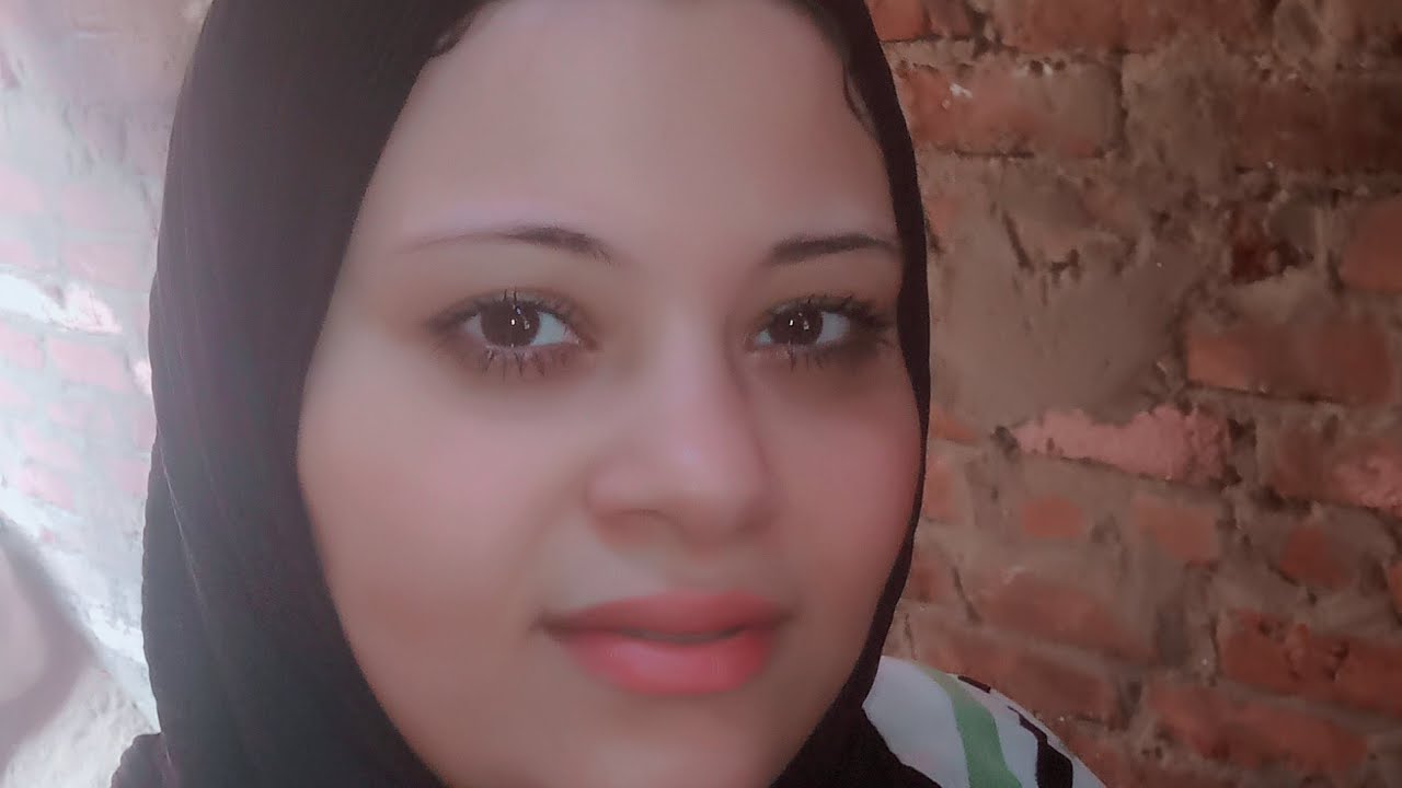 رمضان كريم