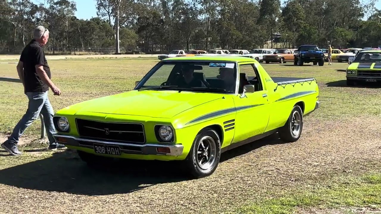 2023 HQ HOLDEN RUN QLD IMG 0033