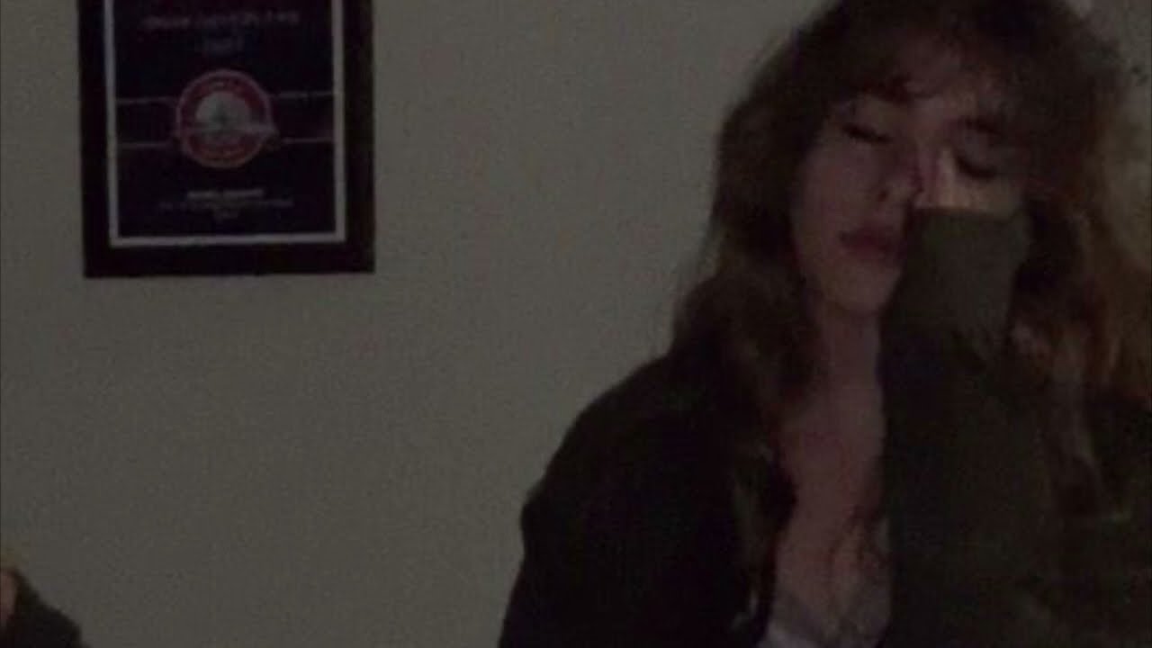 heartbreak | sad songs to escape reality
