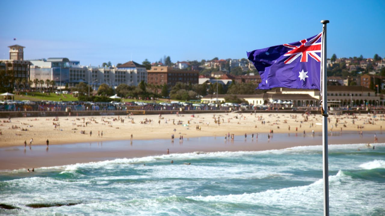 Purpose of temporary protection visas was to &lsquo;ensure people didn&rsquo;t get permanency&rsquo;