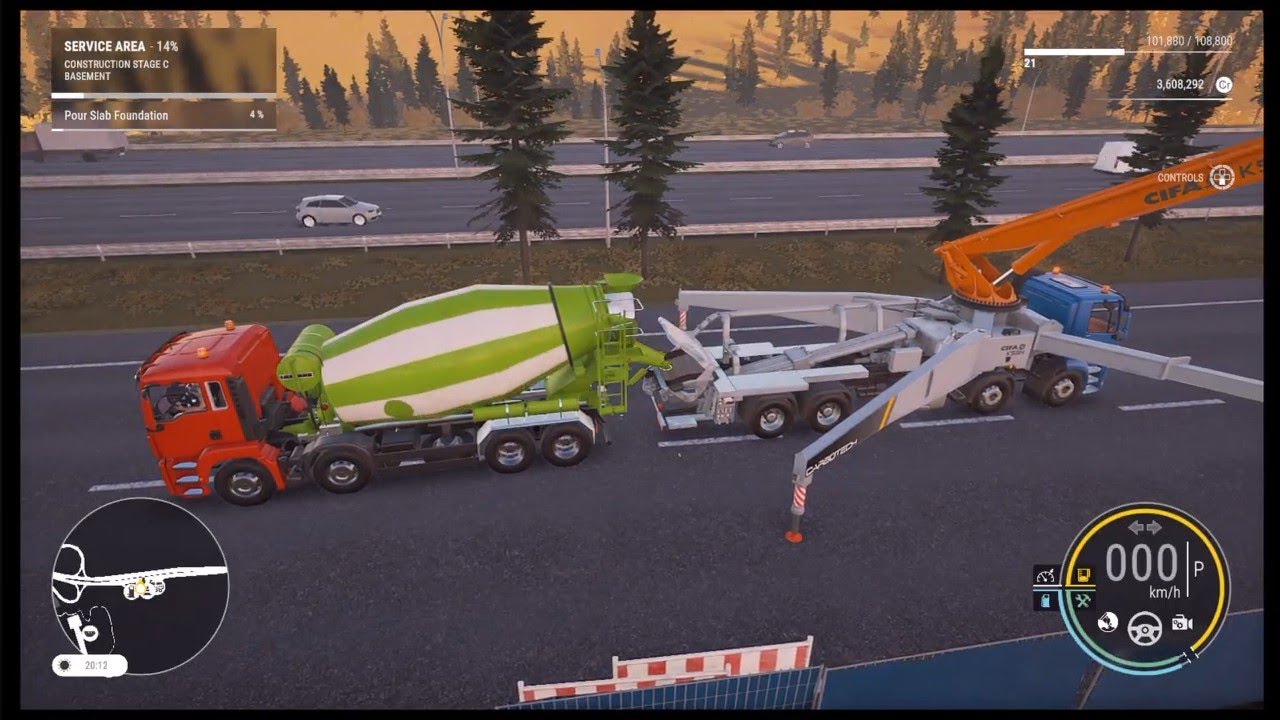 🚧 