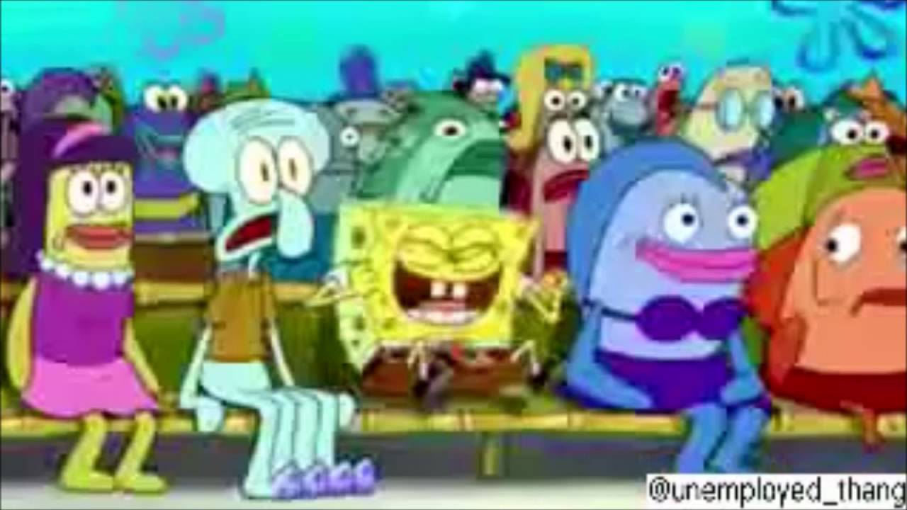 ij3