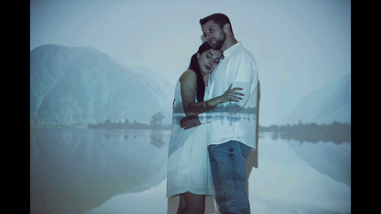 Я С ТоБОй | #music 