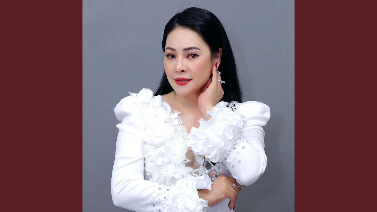 Chiều Đồng Quê