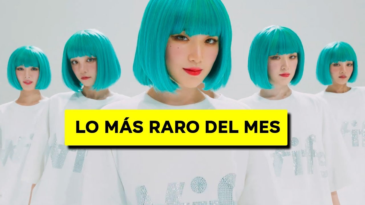 Mi opinión honesta sobre WIFE de (G)I-DLE | Reseña de la canción