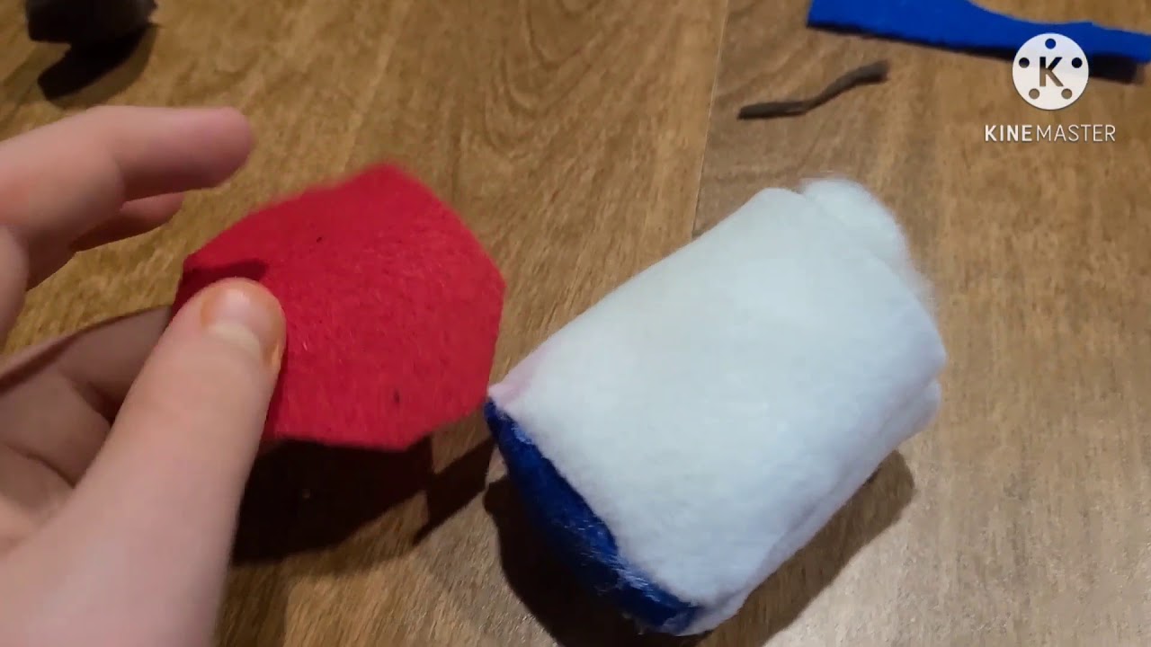 PVZ zombatany DIY (peashooter)