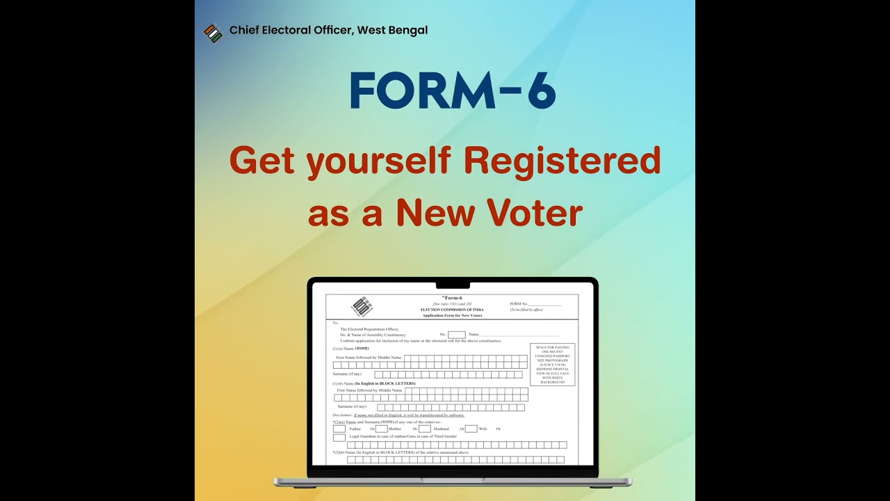 Form 6
