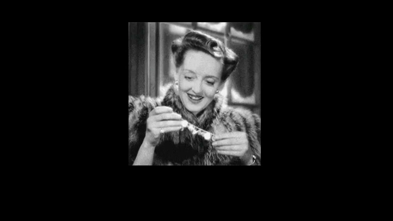 MBTI : La fonction Se - série : Fonctions Cognitives