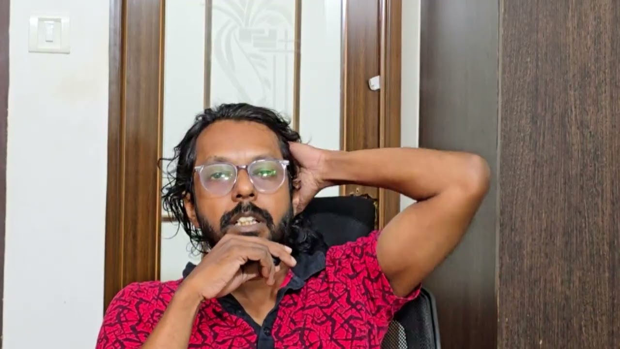 Thudakkam,vismaya mohanlal, movie theatre response.തുടക്കം തന്നെ ഒടുക്കം. വീണ്ടും അവതരിപ്പിക്കരുത്. 