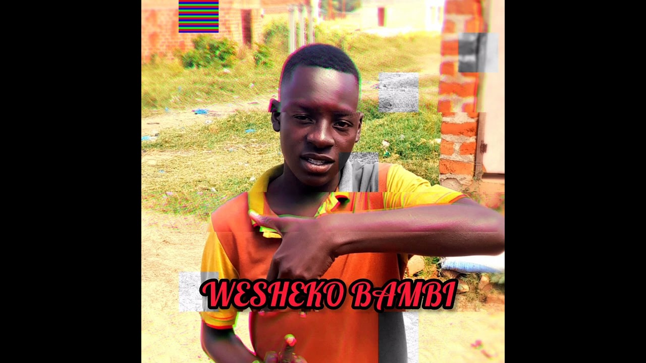Jay-b-Zambia-Wesheko-Bambi-ft-Jay-scorn-&-backlog..mp3