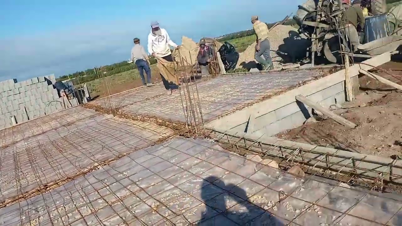 25 مارس 2025