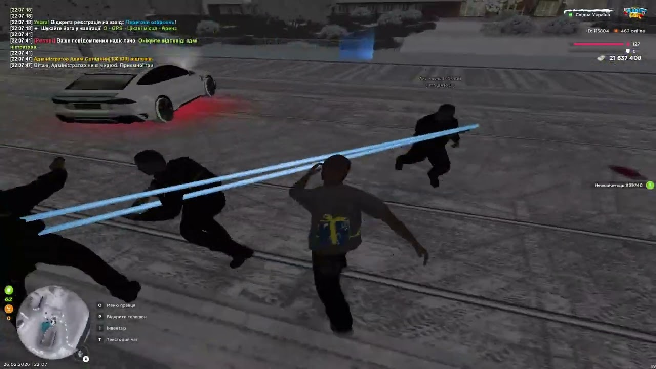 UKRAINE GTA 2026 02 26 22 06 55