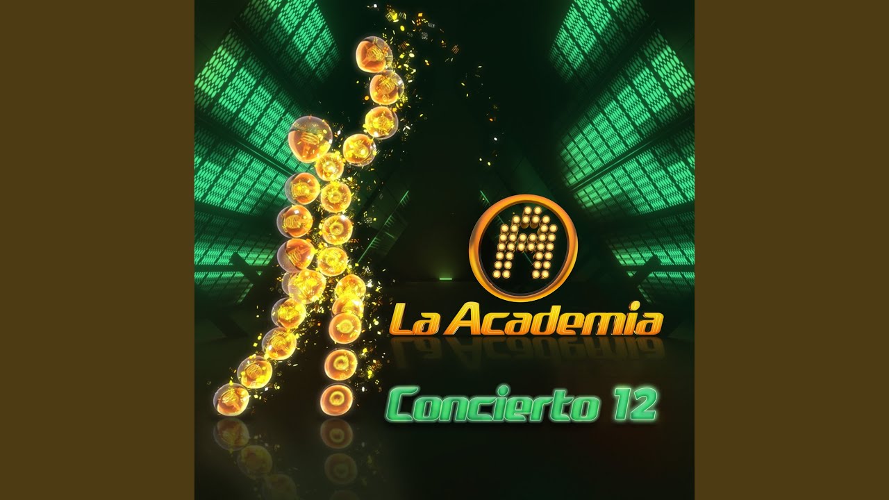 Eclipse Total del Amor (Total Eclipse of the Heart)