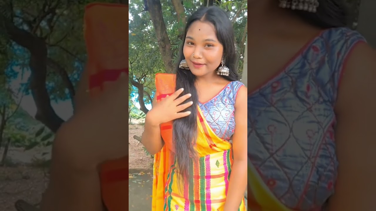NEW SANTALI VIDEO 2025 //NEW INSTAGRAM KURI VIDEO 2025//