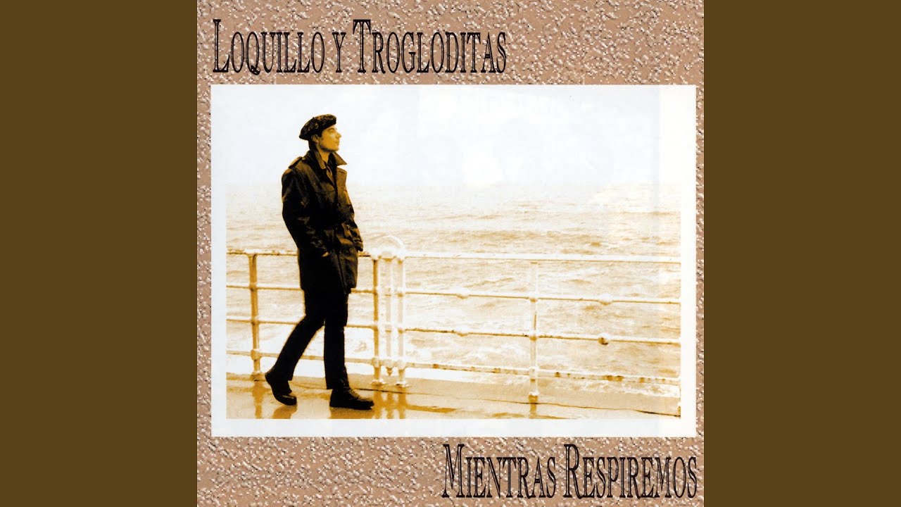 Los olvidados
