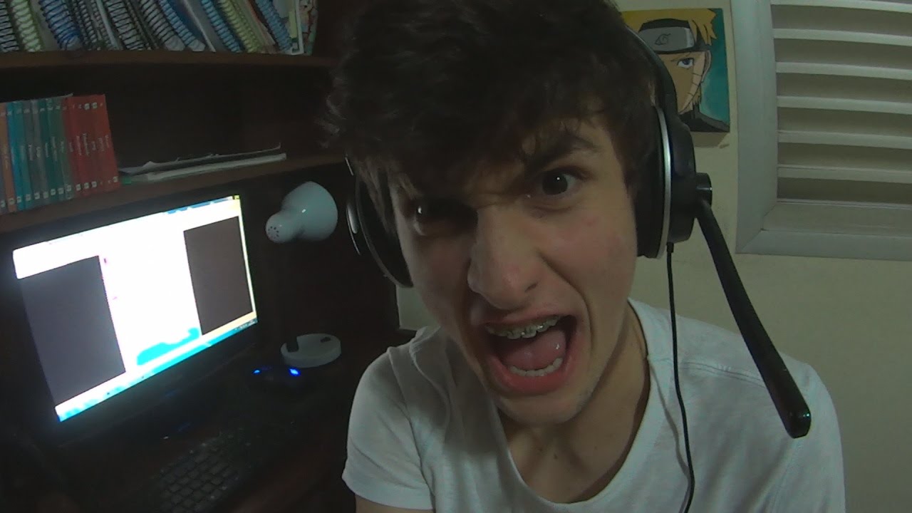 VLOG - PREPARATIVOS PARA VIAGEM! ‹ c/ Rezende & GamerMestre ›