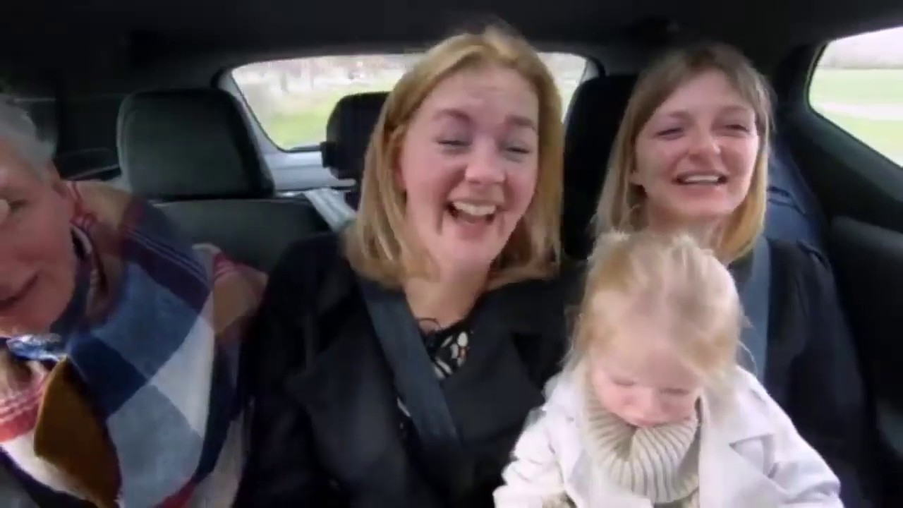 Het Beste Van Chateau Meiland S04E04
