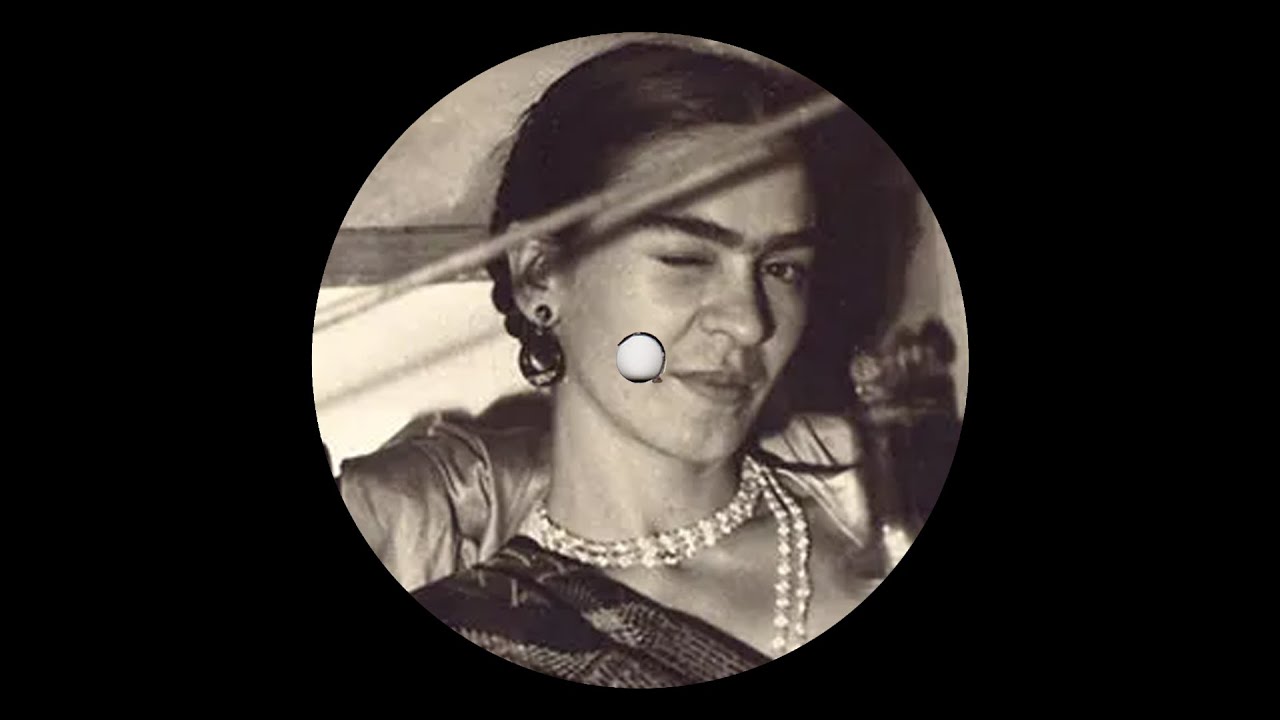 George Pandrea feat. Yarra - Benin (Stefan Baghiu Edit)