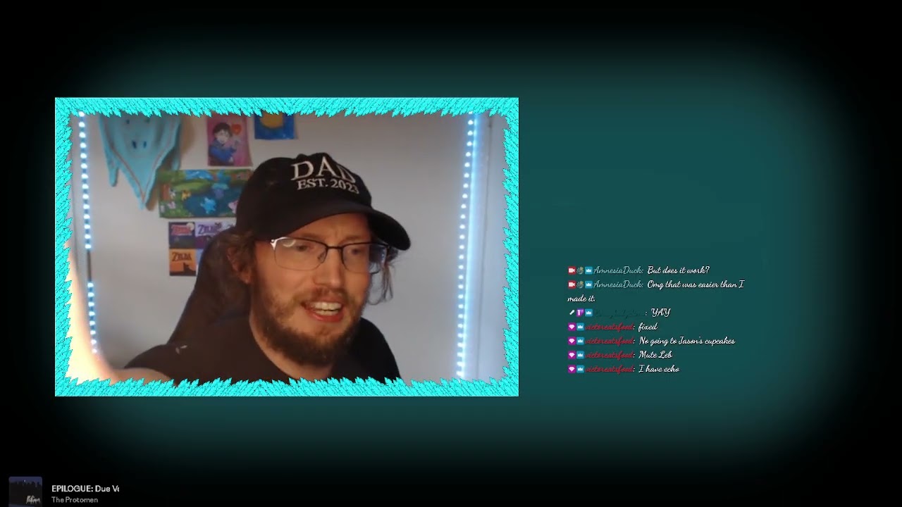 Are We Duo Streaming?! | League of Legends | @everybodysims | Streamed 08/29/2025