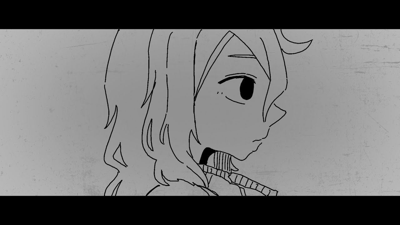 モモのところに行ってごらん！ / 桃音モモ