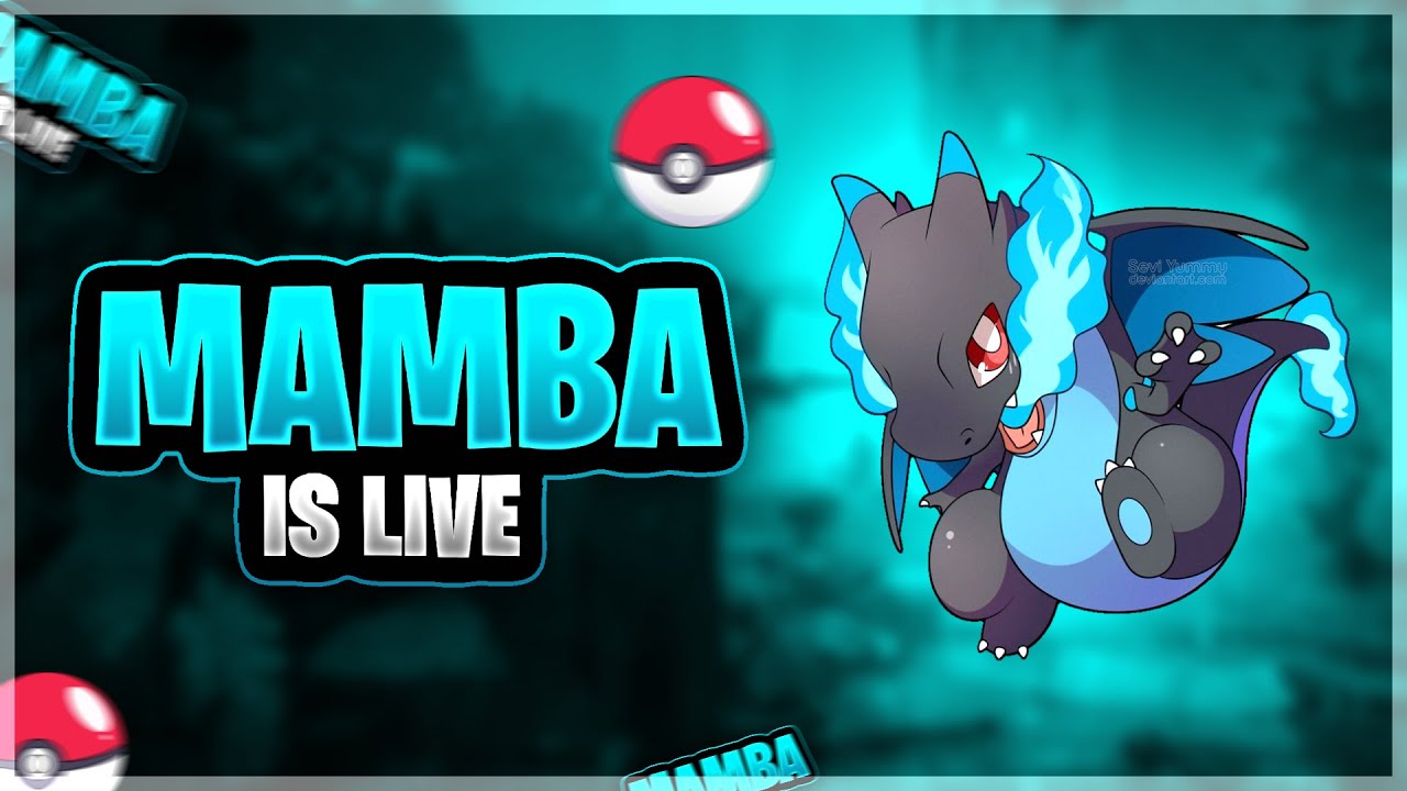 🔴🔴2 battlepass giveaway  | Pokemon Unite Live (Hindi) Playing with Subscribers