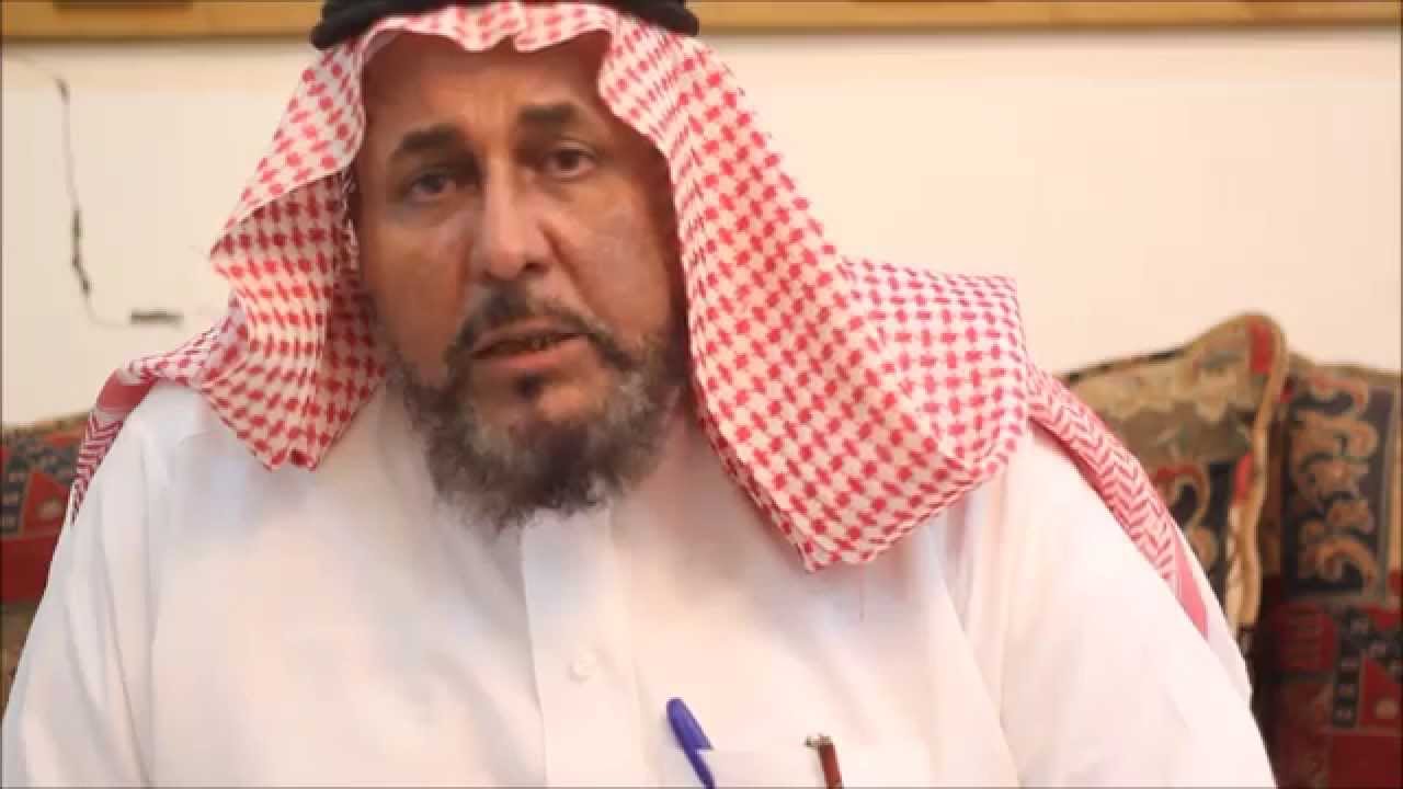 عيد السلامة 1436 هـ