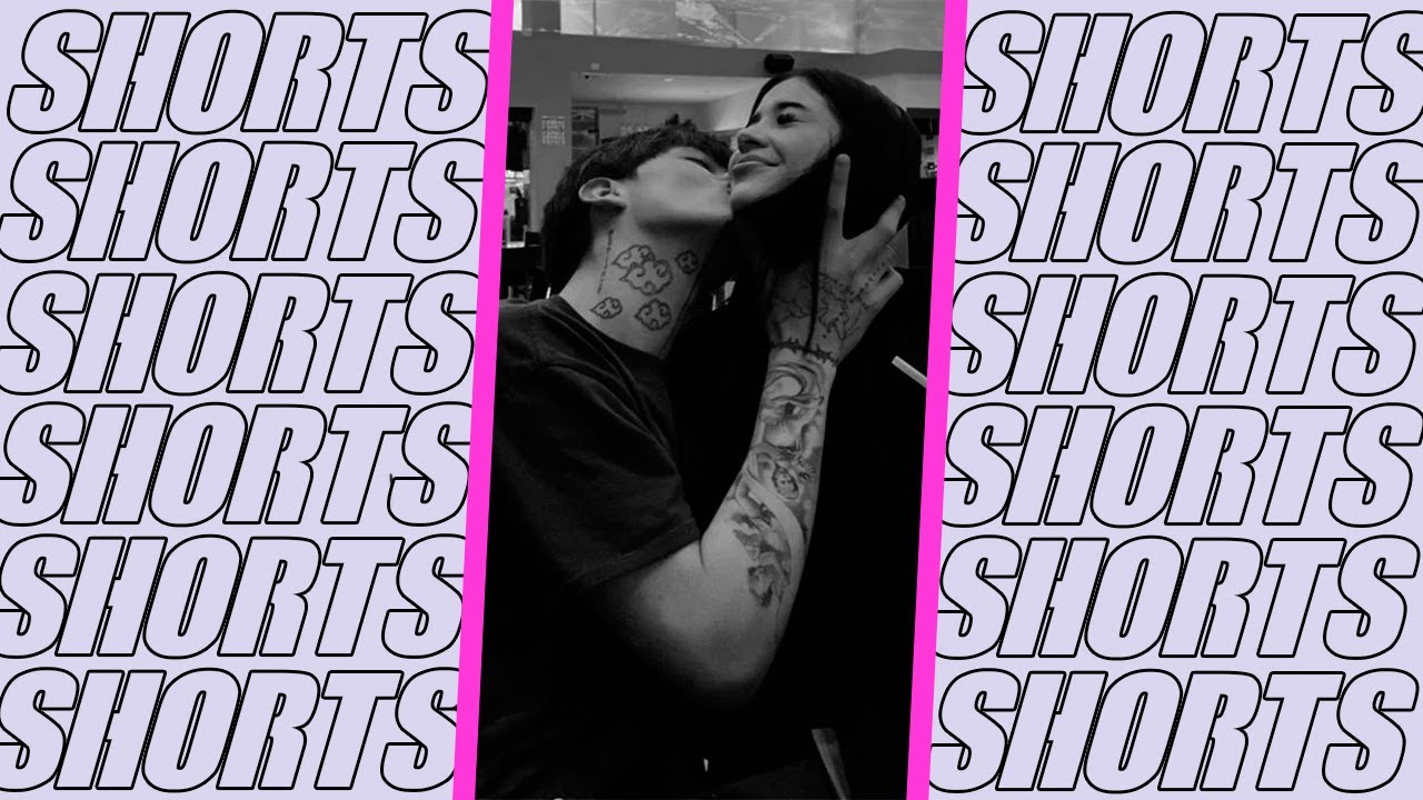 Iamferv Vuelve con Max #shorts 015