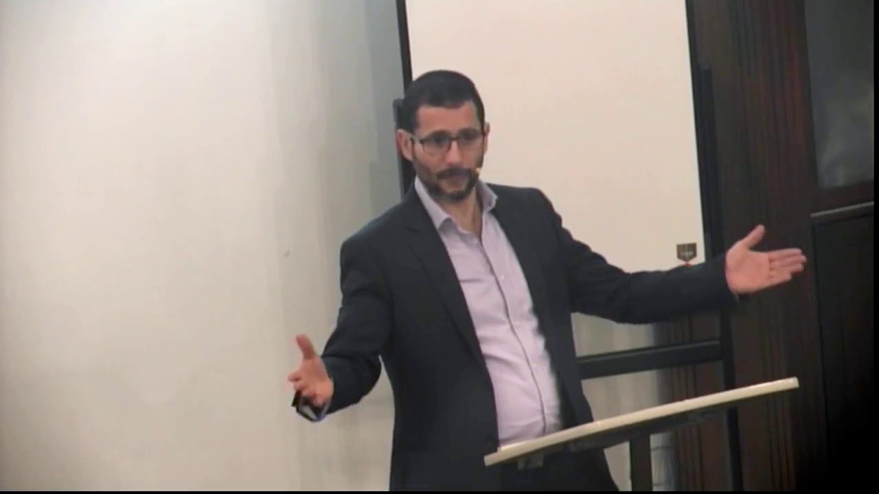 Curso Gratuito: Libertando-se do EGO | Aula 01