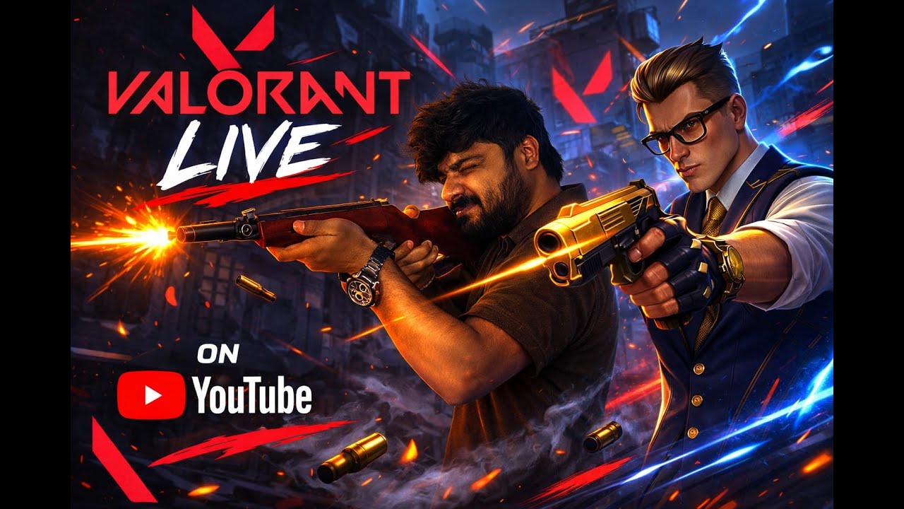 Sleep Is Temporary, Rank Is Forever 😤 4AM Live🔴 #valorantlive #valorantindia (Portrait)