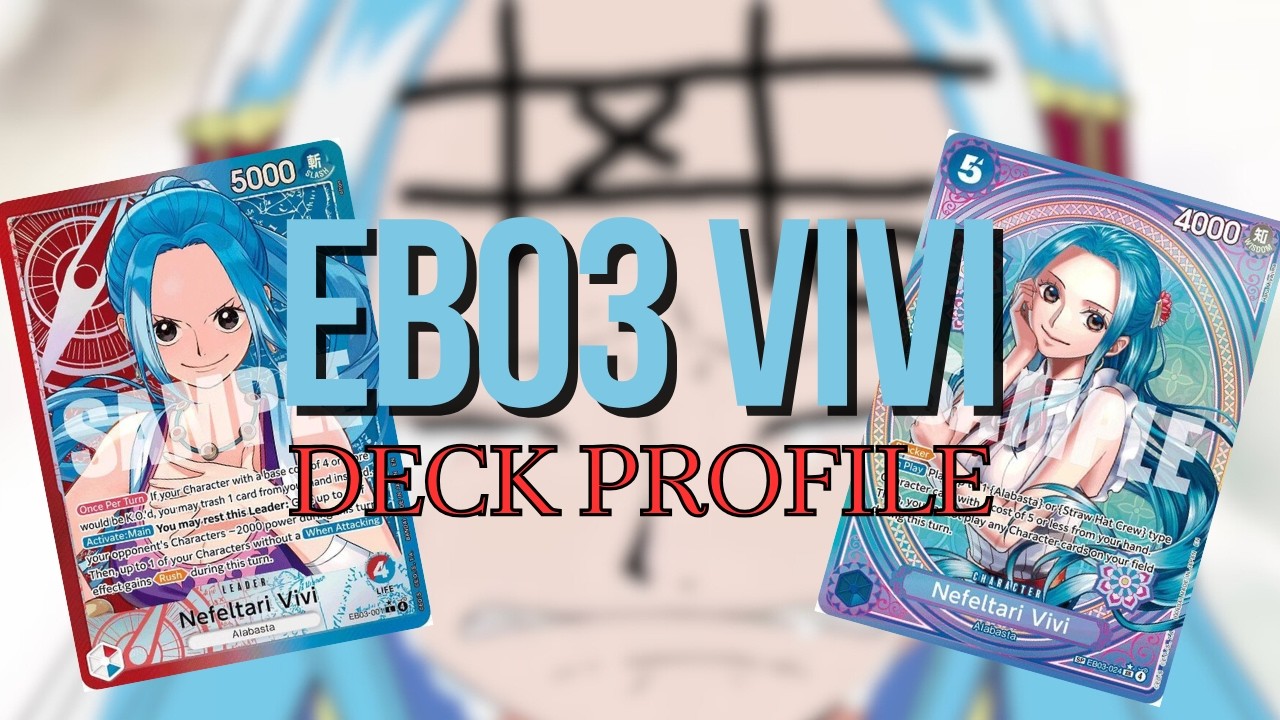 I WON MY FIRST HEROINES CUP WITH VIVI!