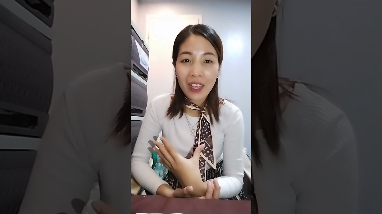 Mamuhay sa diwa ng pag-ibig.  (2 John 1:6) devotion