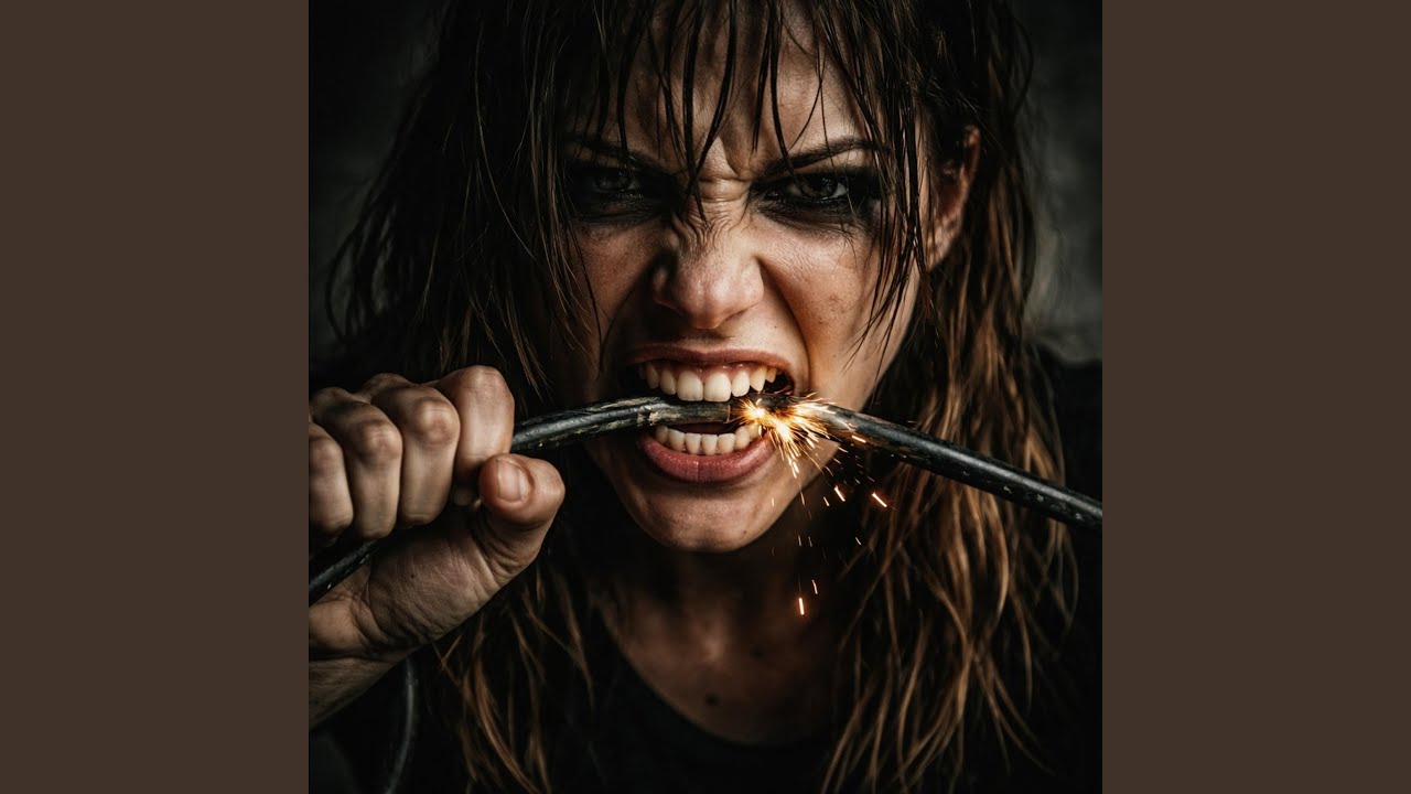 Bite the Wire