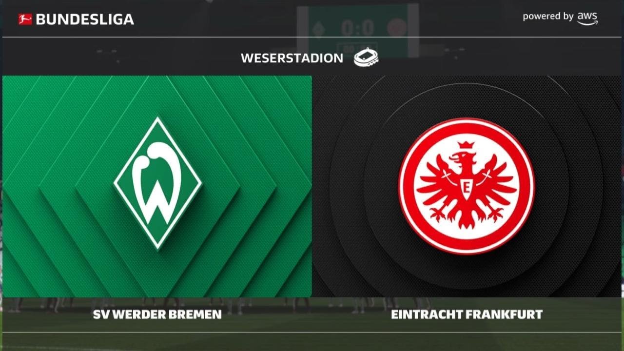 SVW-SGE 1
