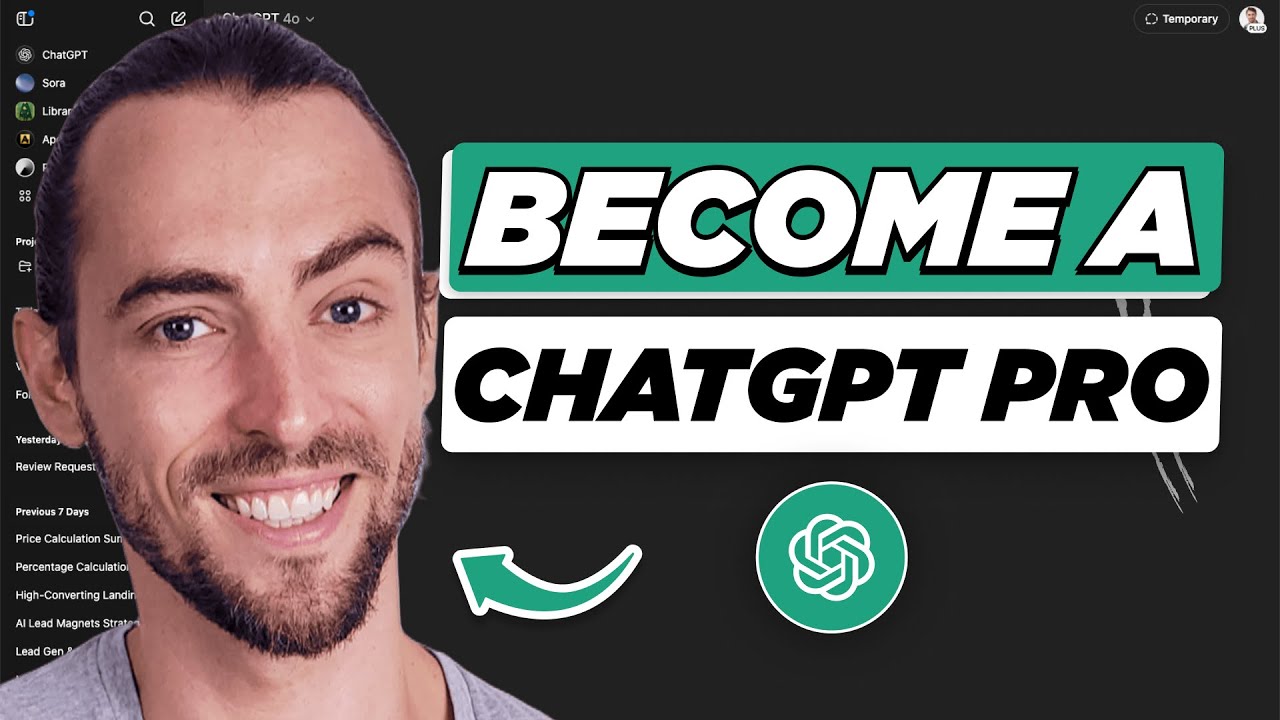 25 Things You Didn't Know ChatGPT Could Do