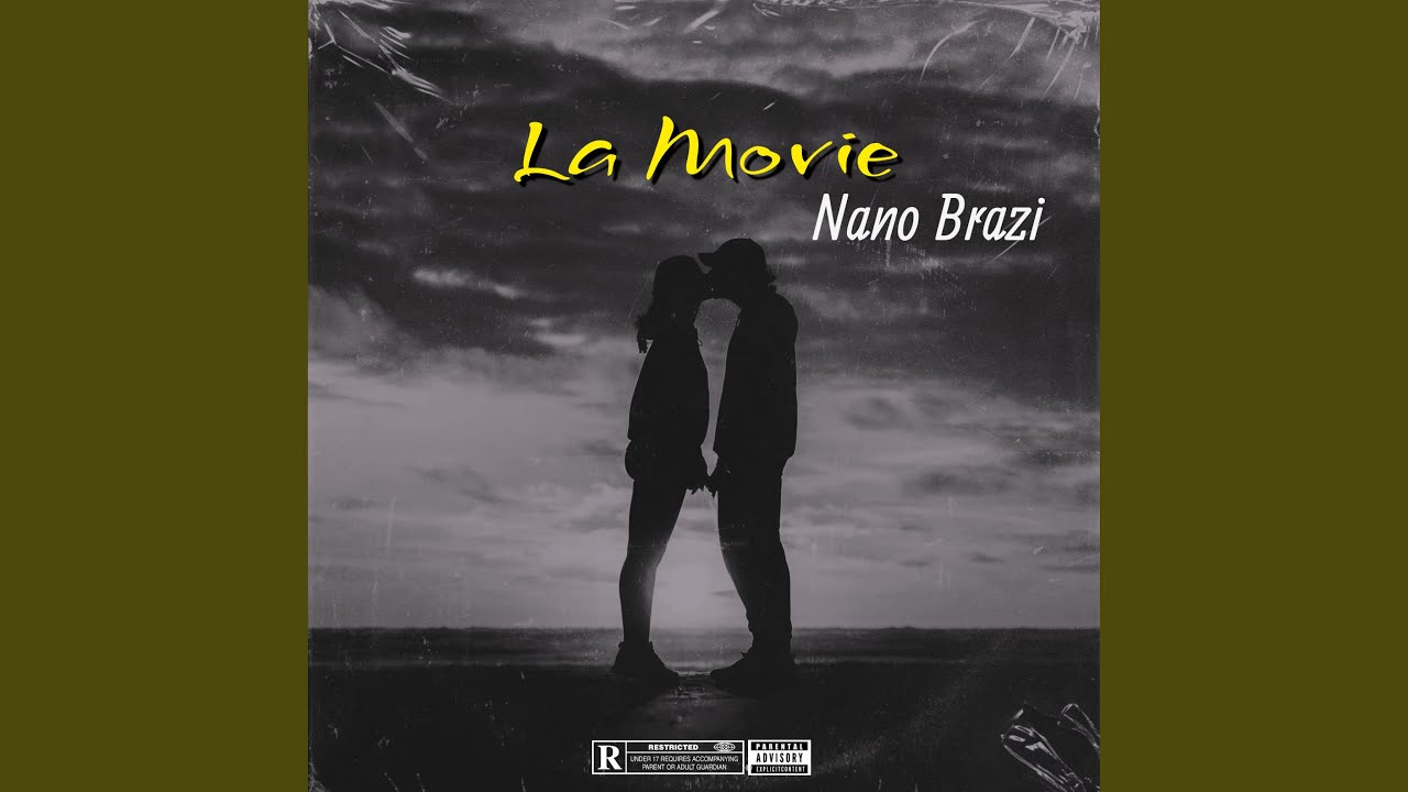 La Movie