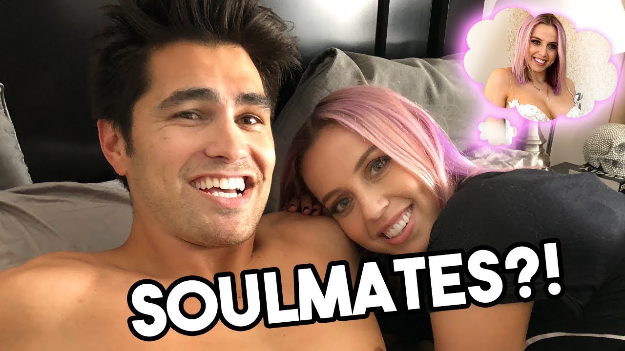 ONE NIGHT STAND WITH TODDY??!! | How to Lose a Guy